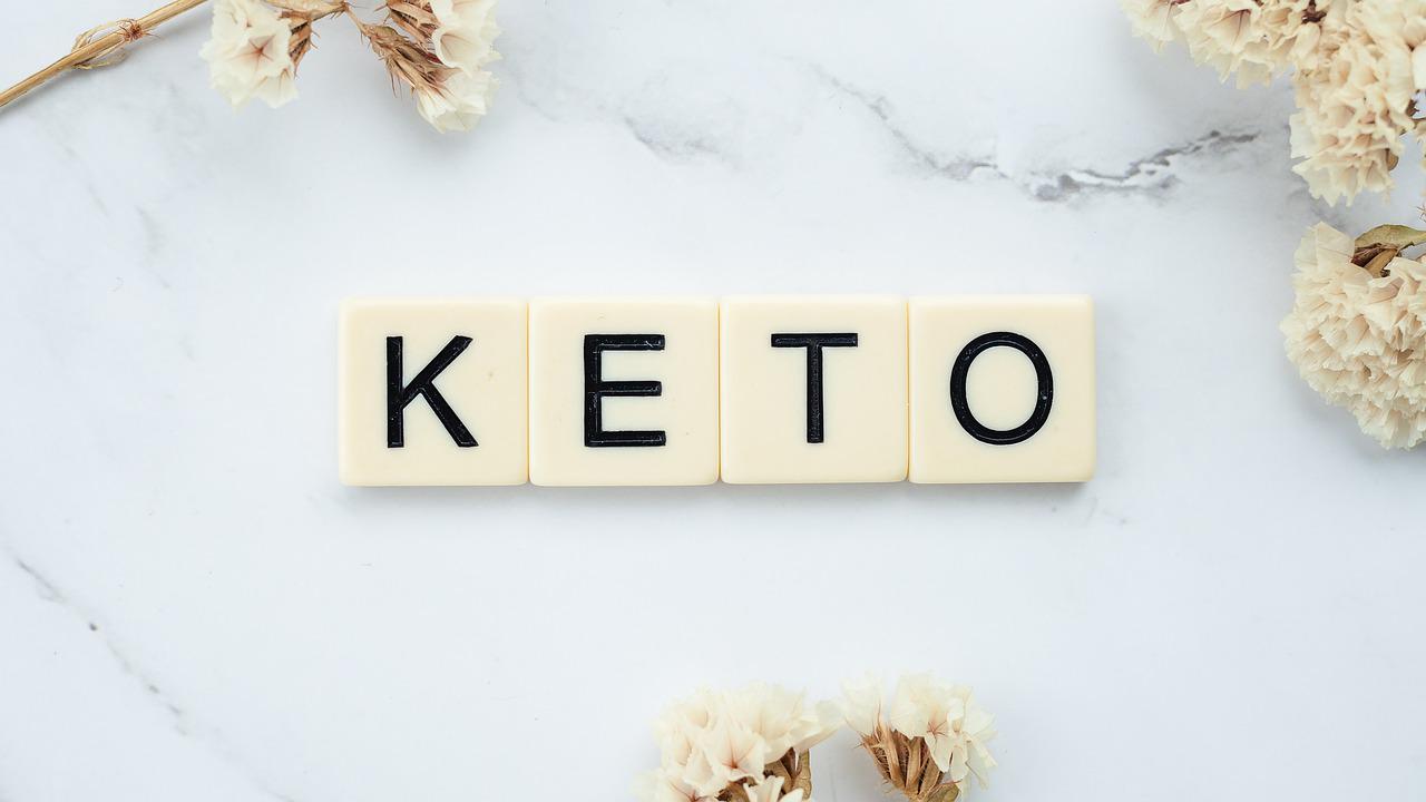 Czy warto przejść na dietę ketogeniczną?